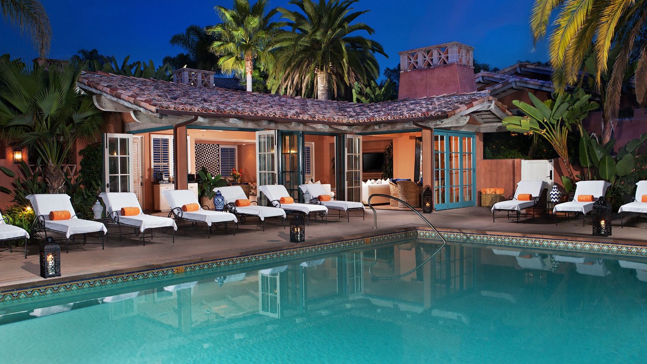 Photo of Outdoor in Fairbanks Ranch
