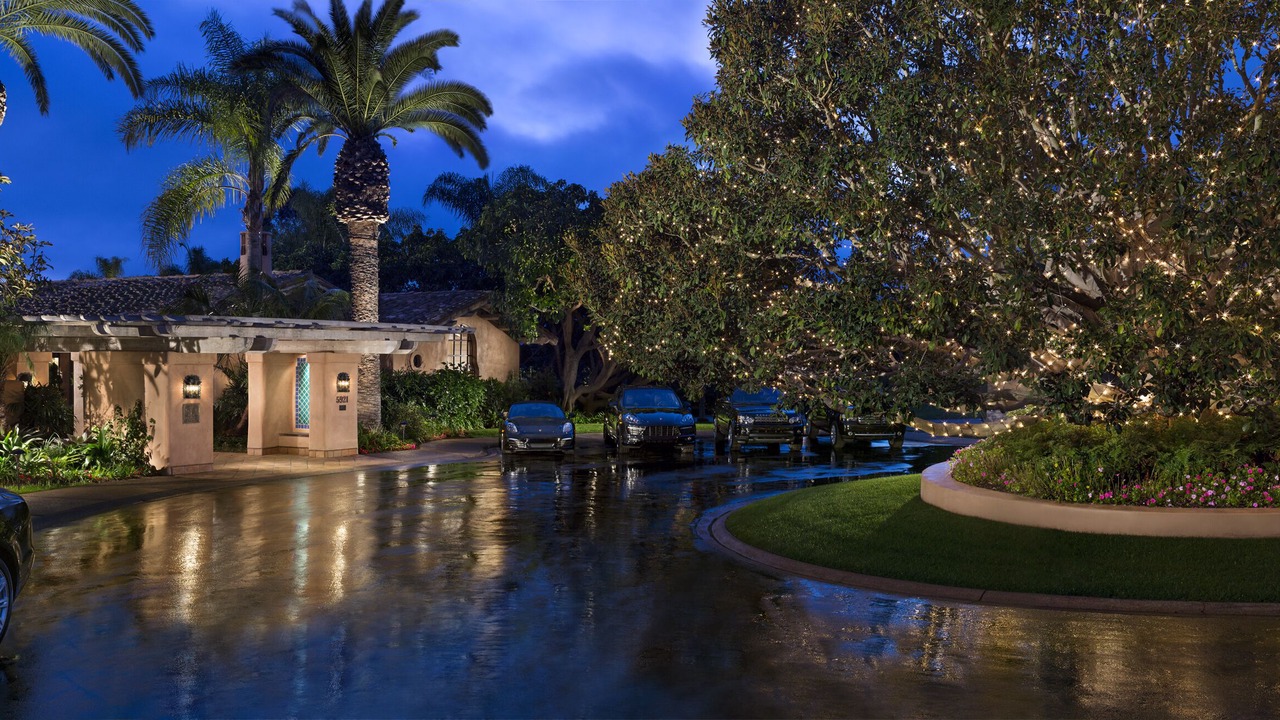 Photo of Outdoor in Fairbanks Ranch