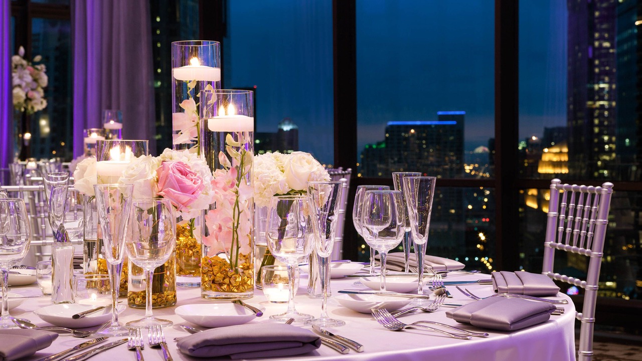 Photo of Others in Downtown Chicago