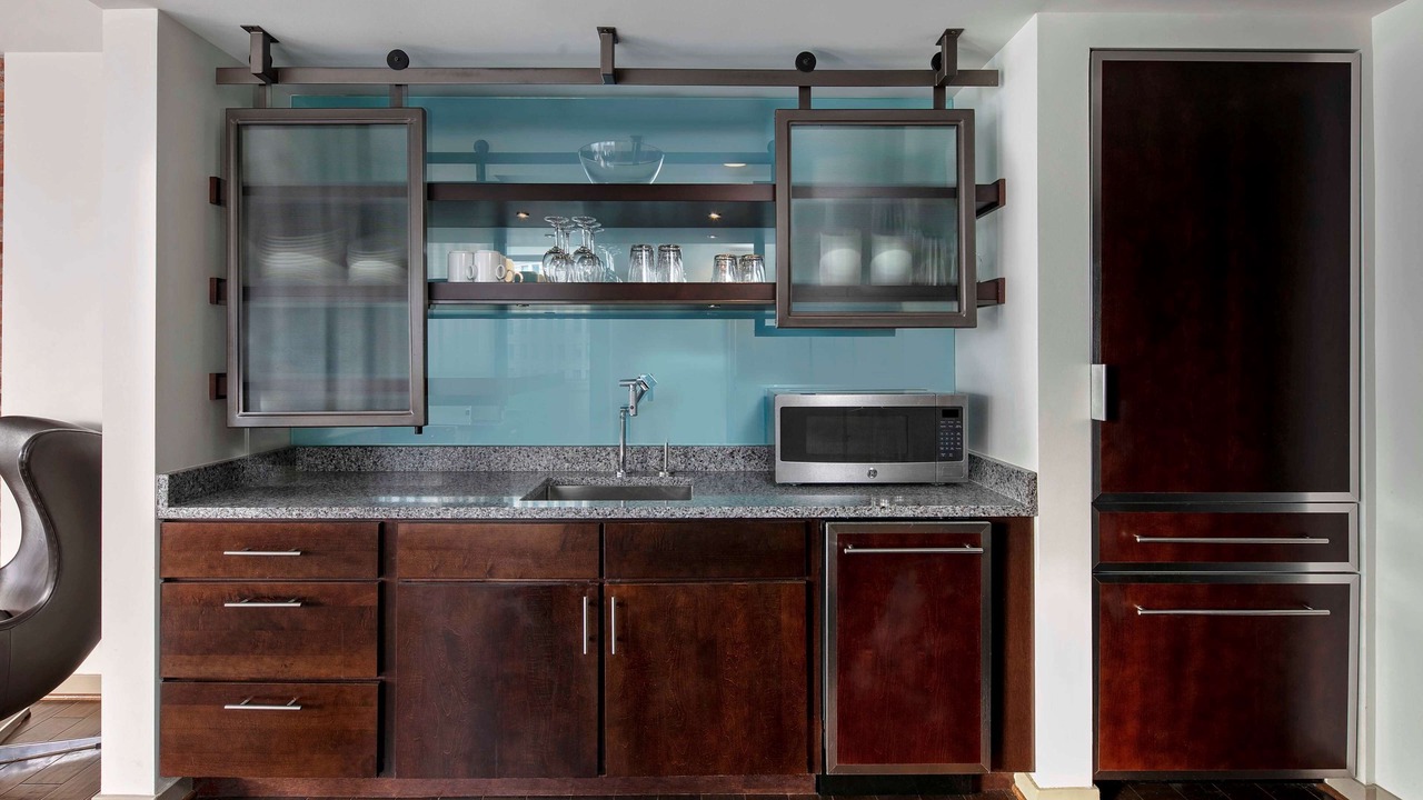 Photo of Others in Downtown Chicago