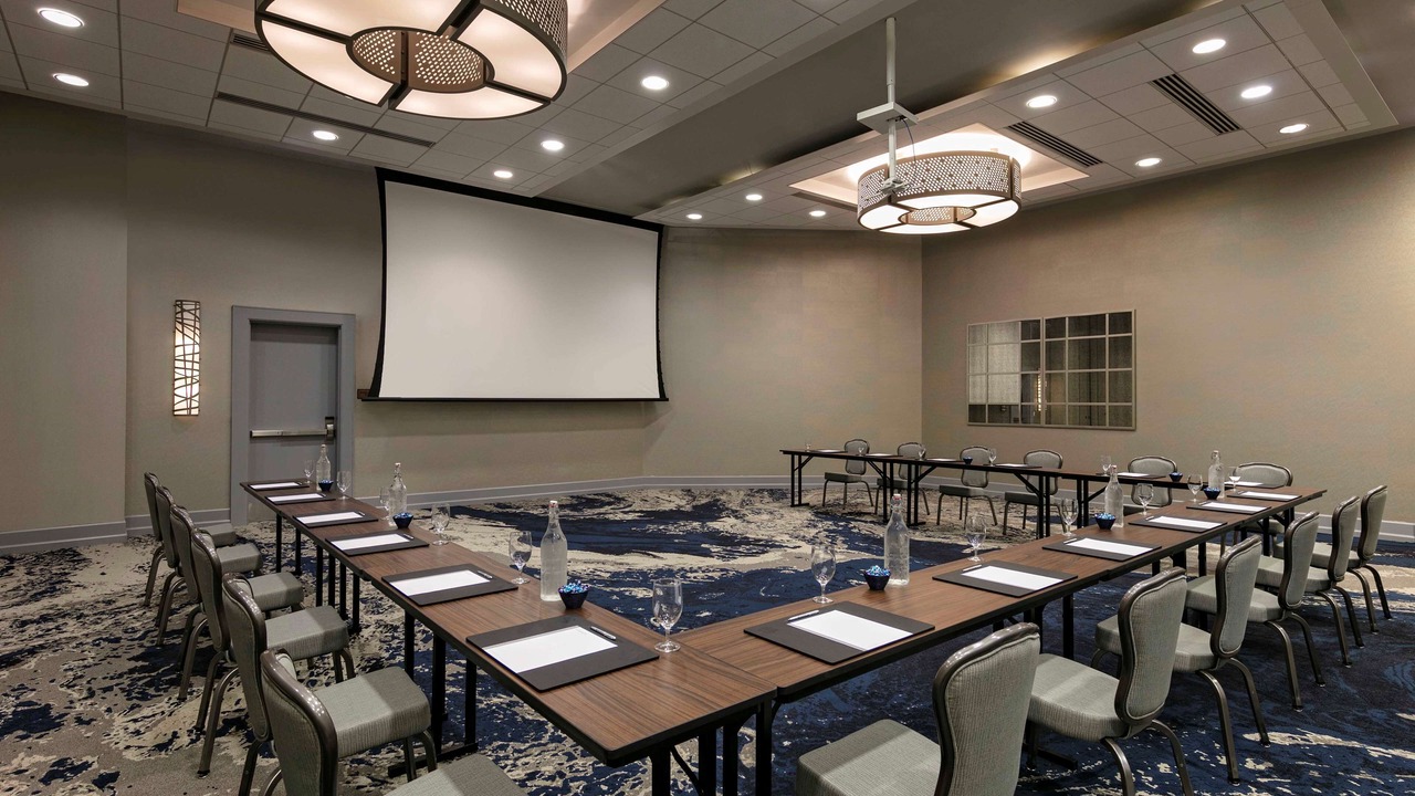 Photo of Others in Downtown Chicago