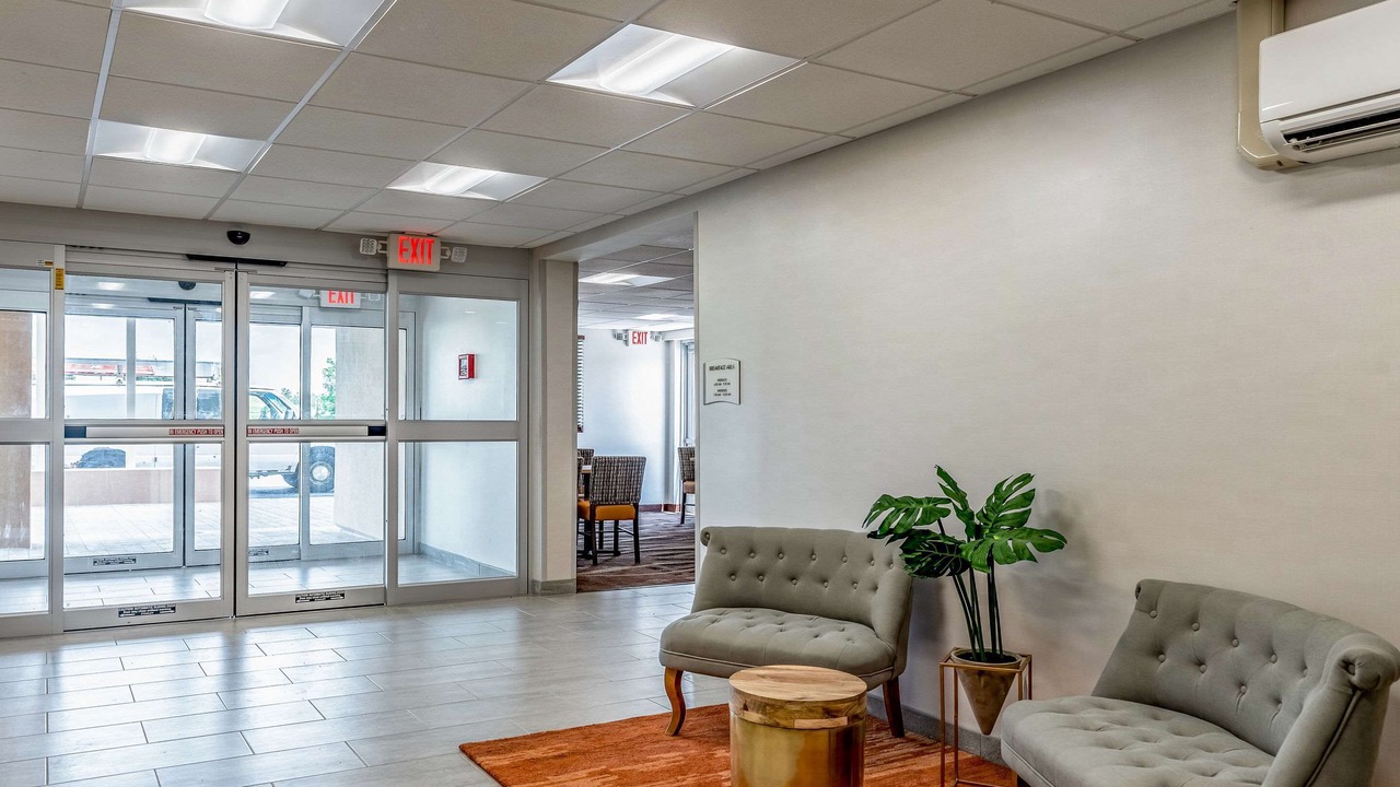 Photo of Livingroom in Bucyrus