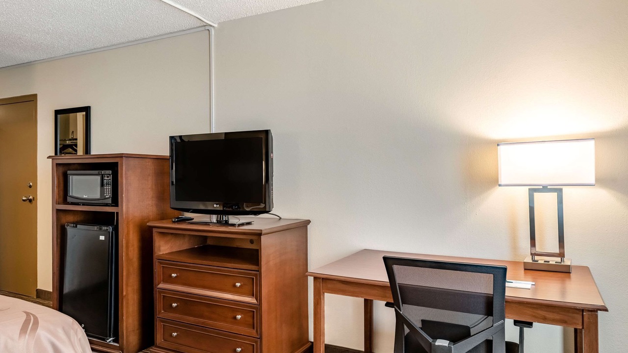 Photo of Bedroom in Bucyrus