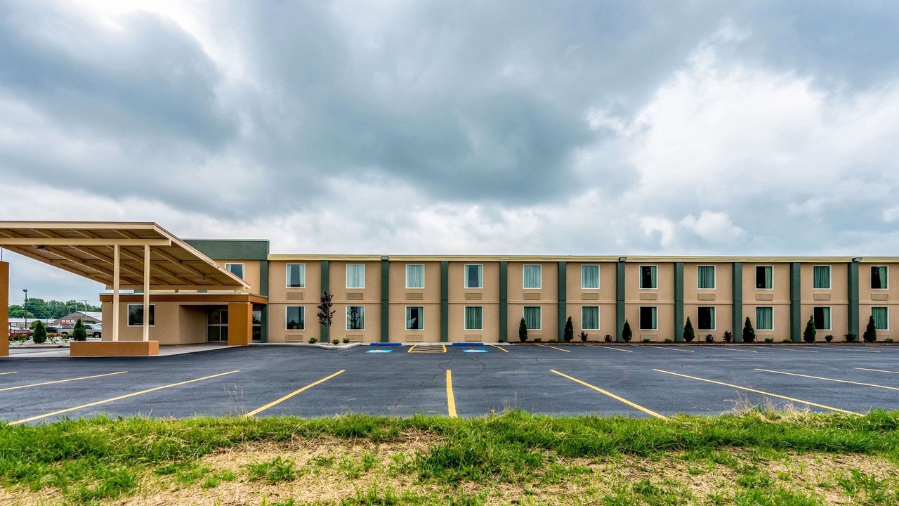 Photo of Outdoor in Bucyrus