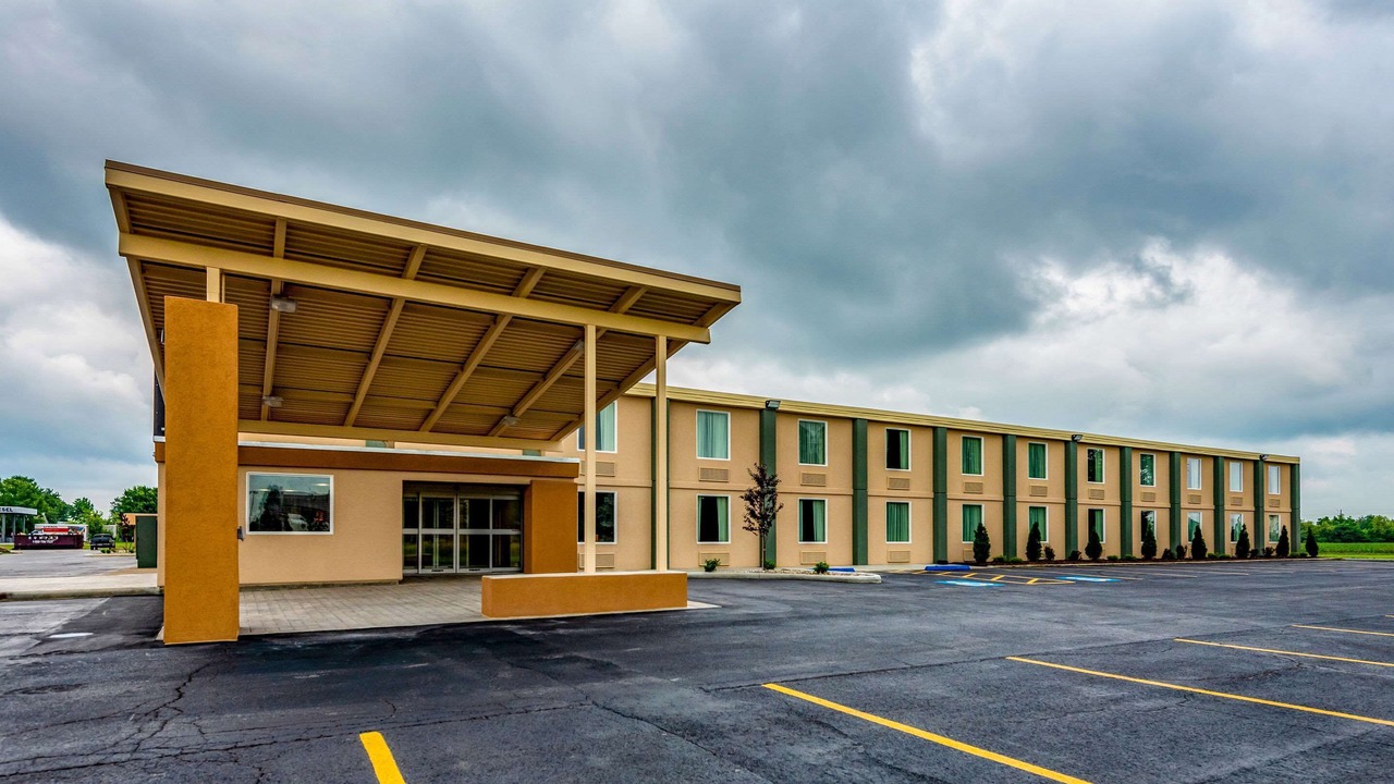 Photo of Outdoor in Bucyrus