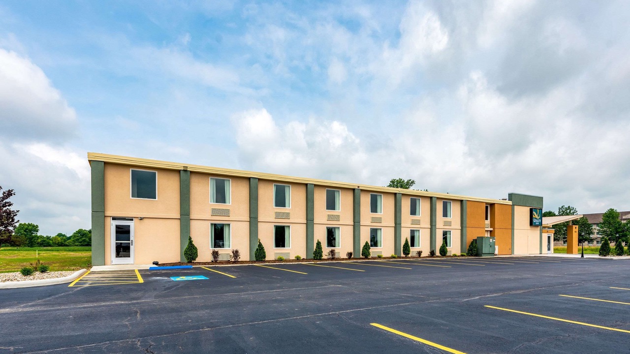 Photo of Outdoor in Bucyrus