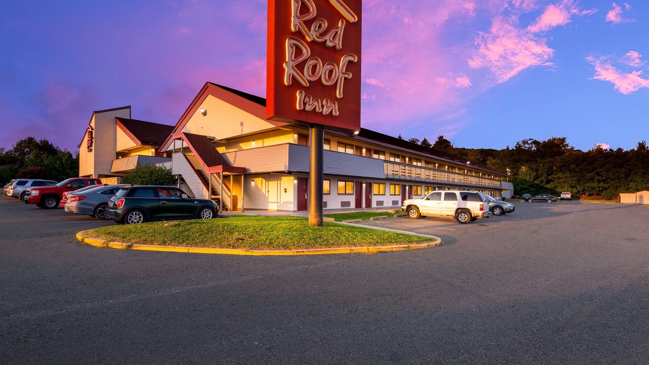 Photo of Outdoor in Johnson City