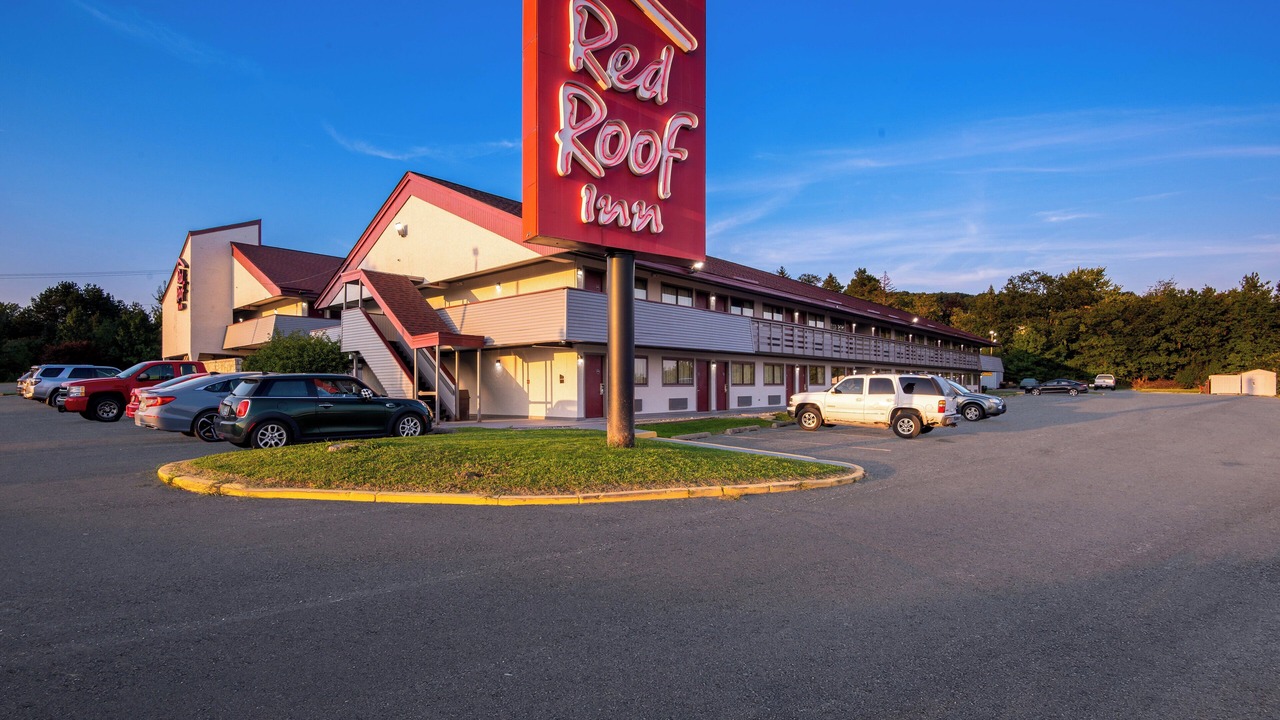 Photo of Outdoor in Johnson City