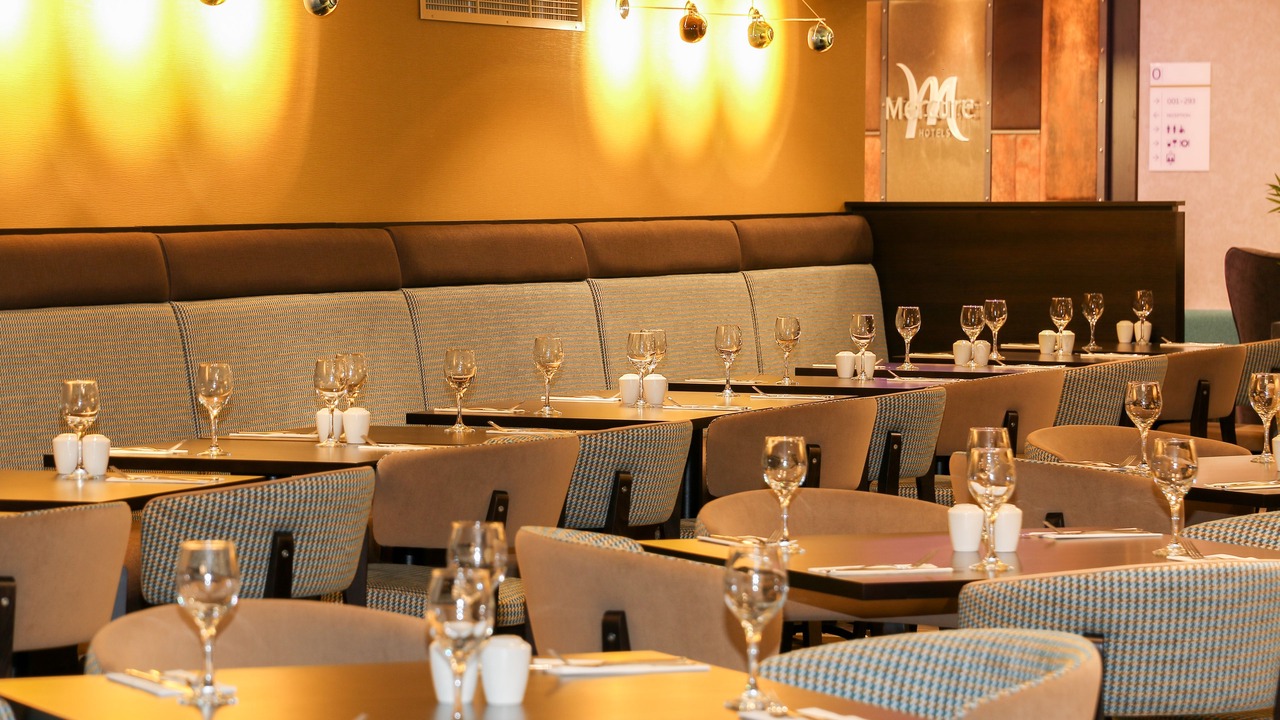 Photo of Others in Pinkwell