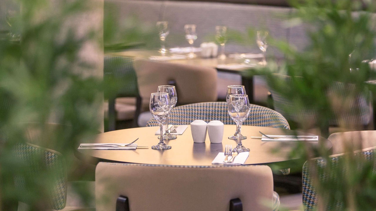 Photo of Others in Pinkwell