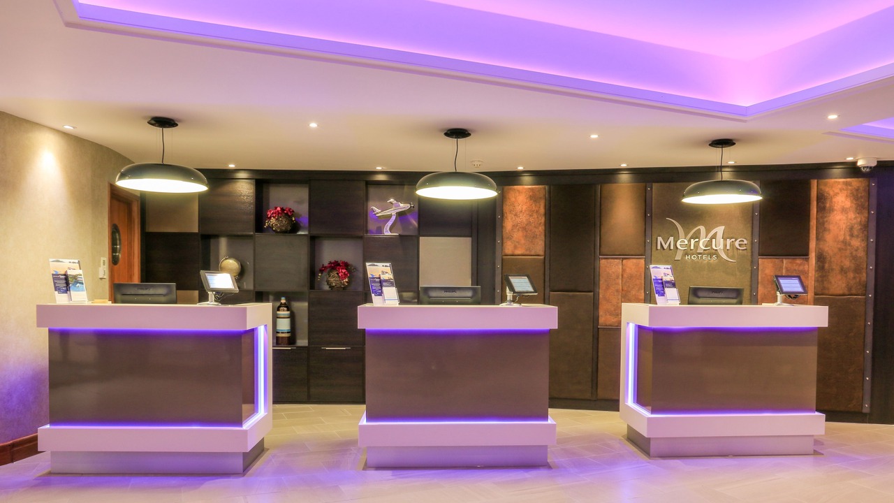 Photo of Others in Pinkwell