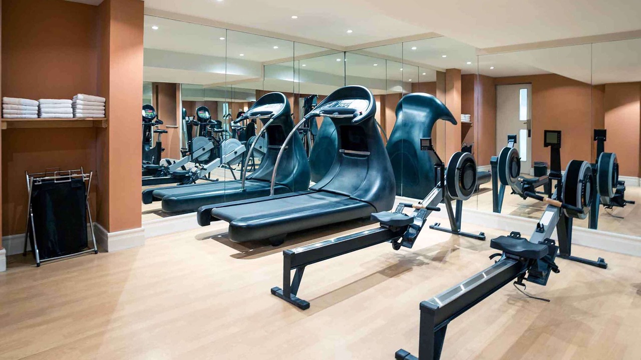 Photo of Others in Pinkwell