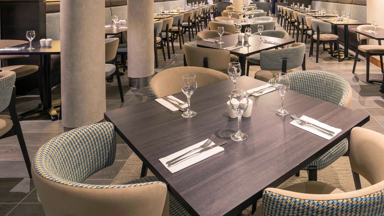 Photo of Others in Pinkwell