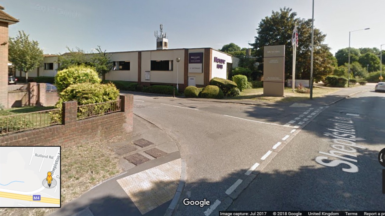 Photo of Others in Pinkwell