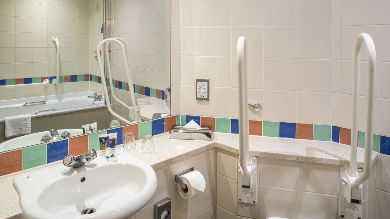 Photo of Others in Pinkwell