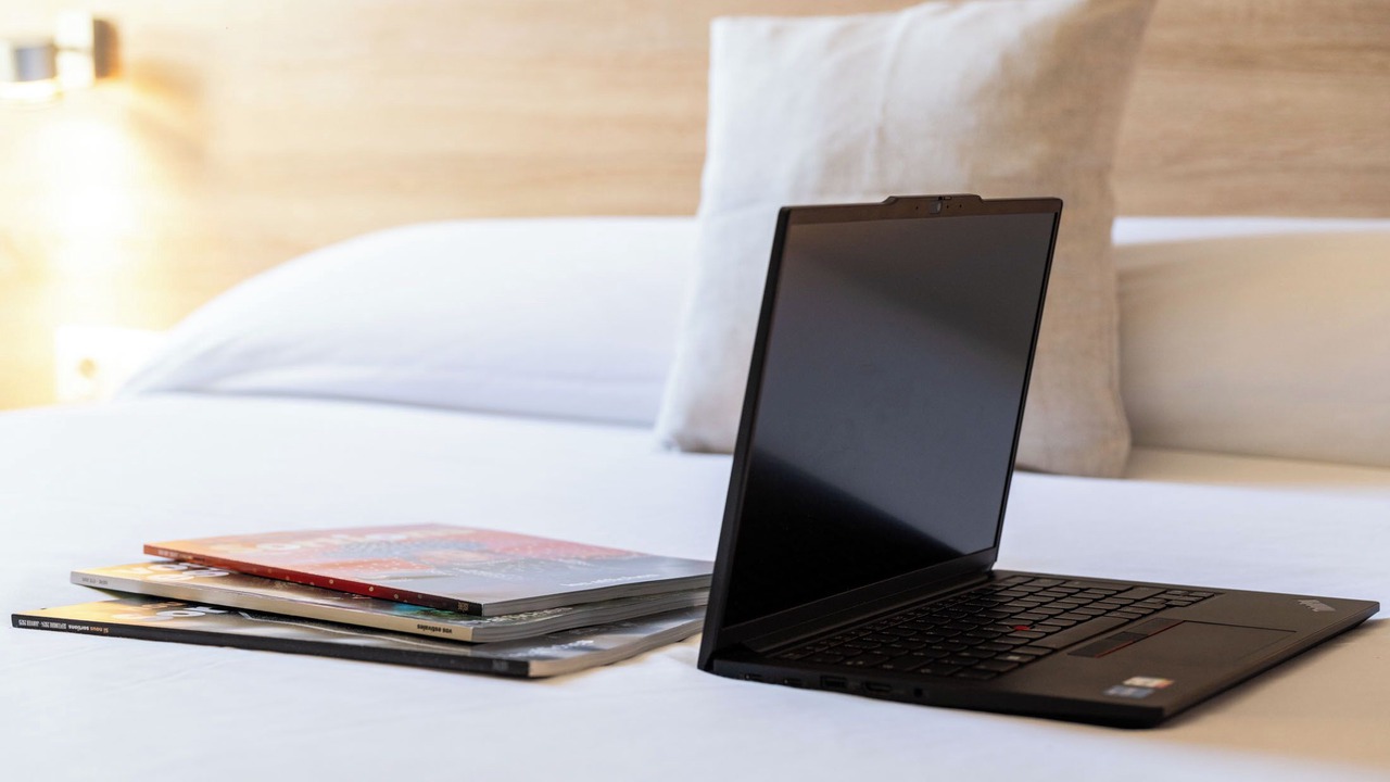 Photo of Others in Claix