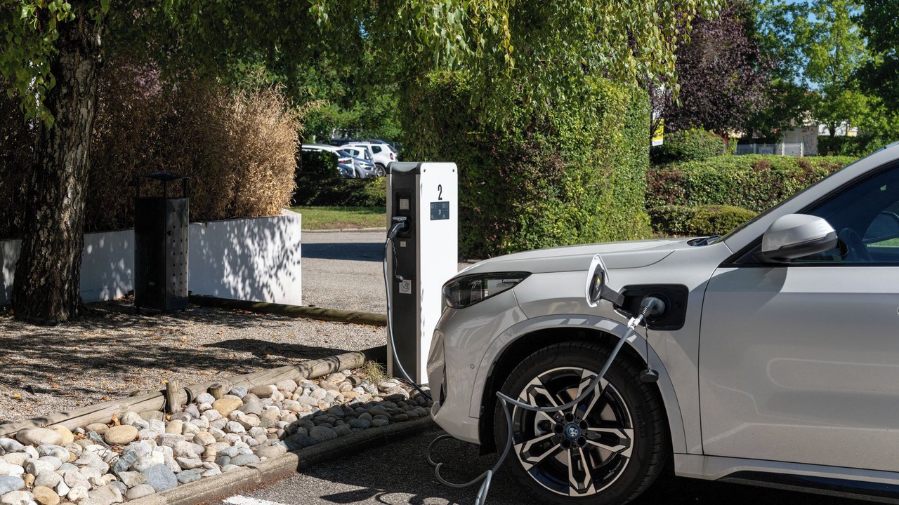 Photo of Outdoor in Claix