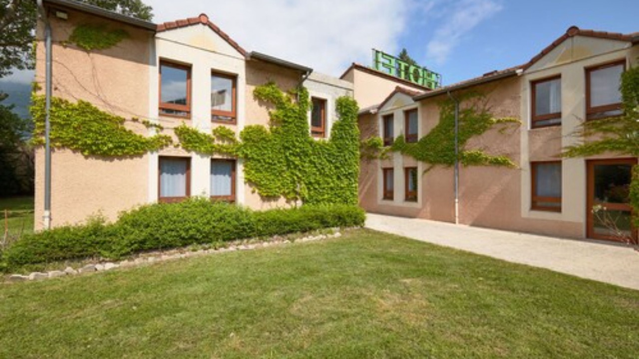 Photo of Outdoor in Claix