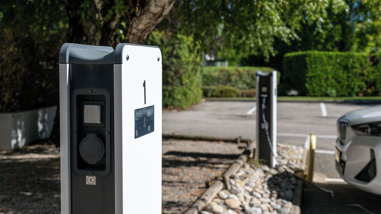 Photo of Outdoor in Claix