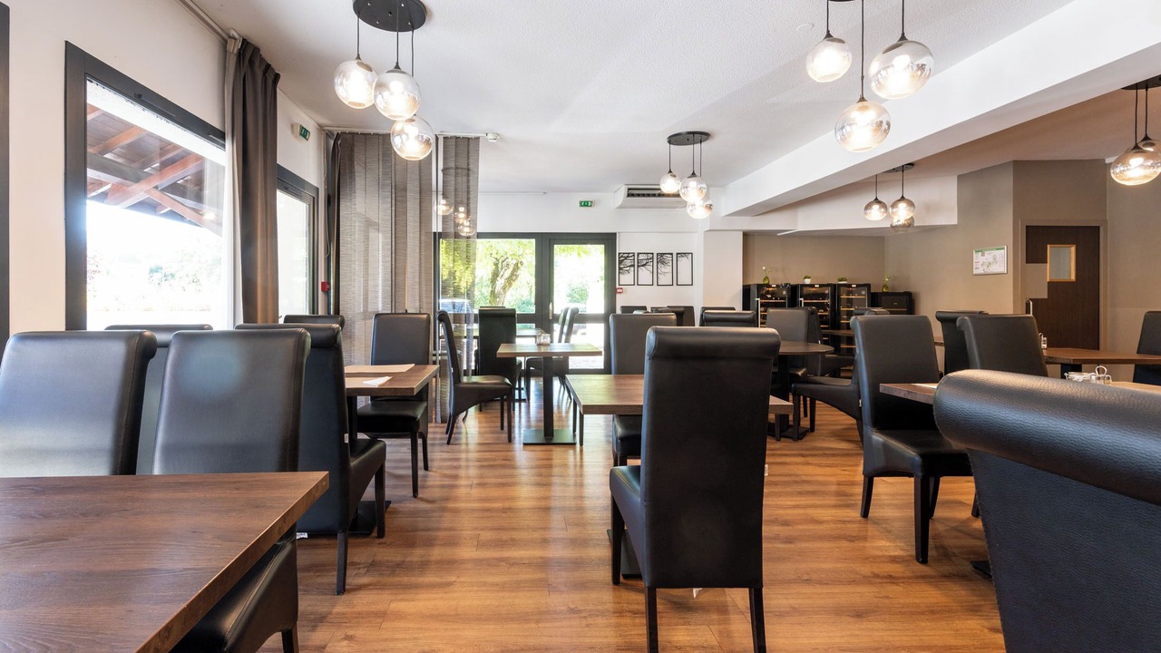 Photo of Others in Claix