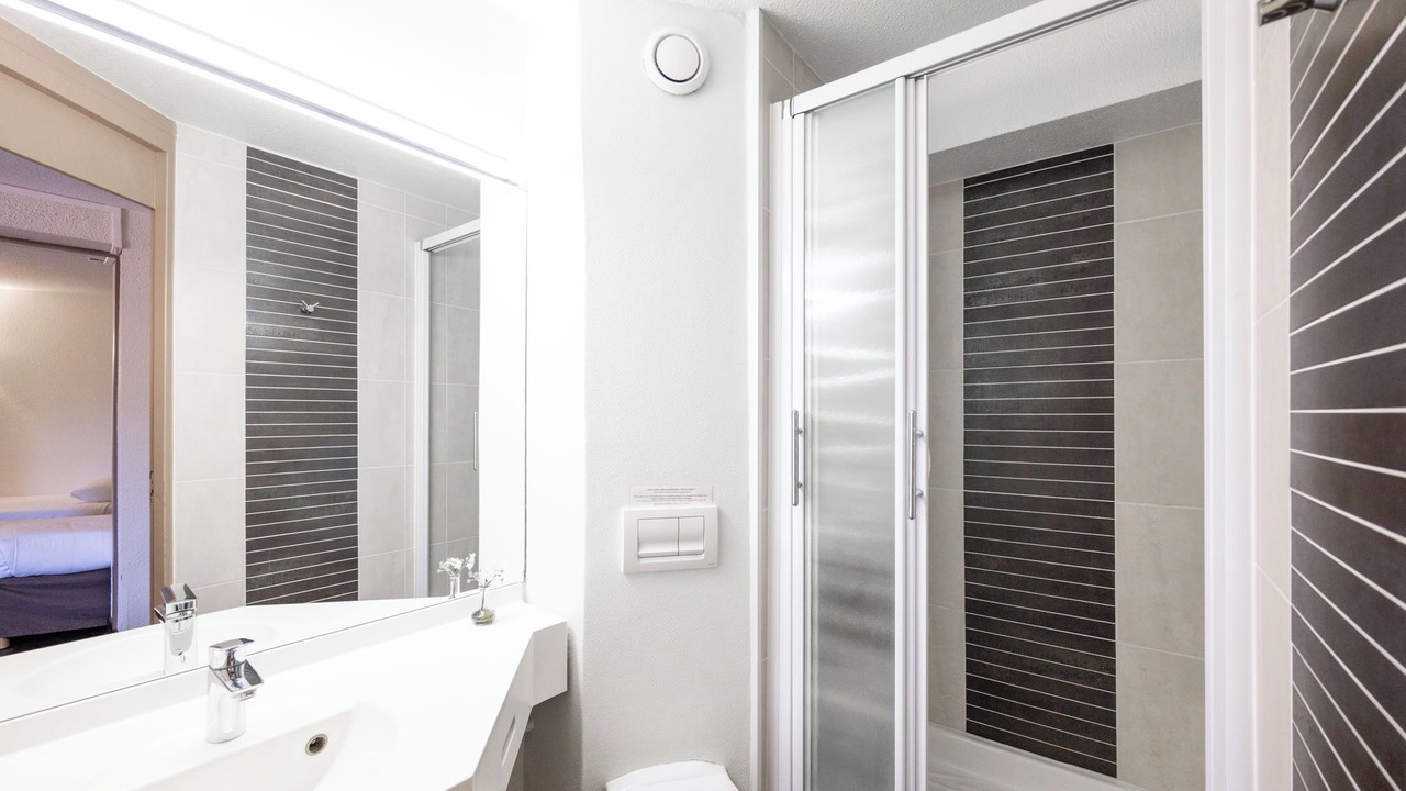 Photo of Others in Claix