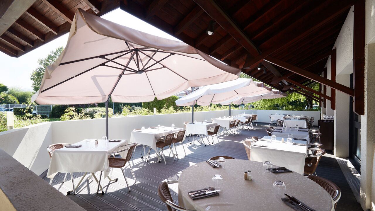 Photo of Others in Claix