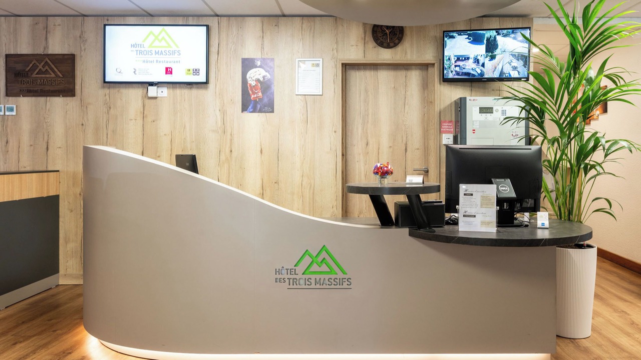 Photo of Others in Claix