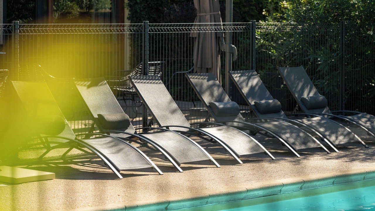 Photo of Outdoor in Claix