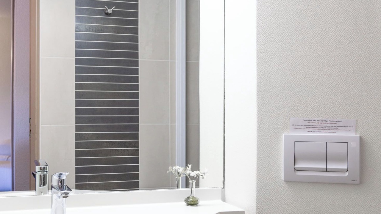 Photo of Others in Claix