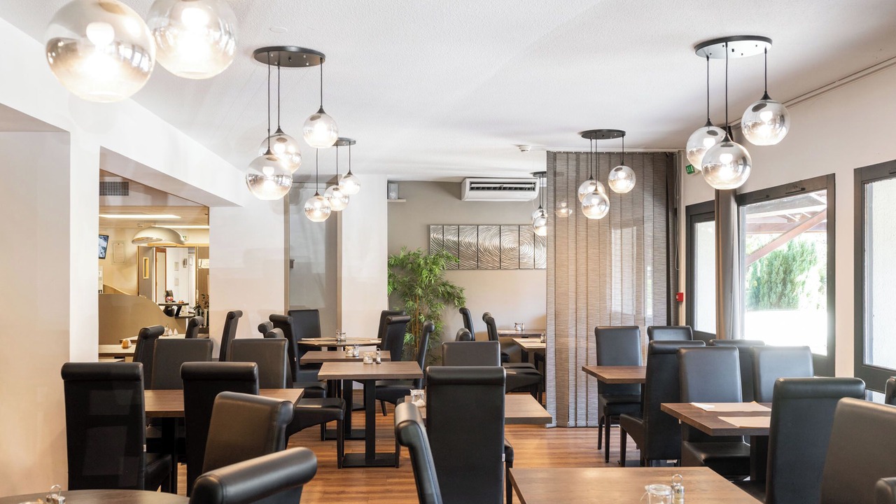 Photo of Others in Claix