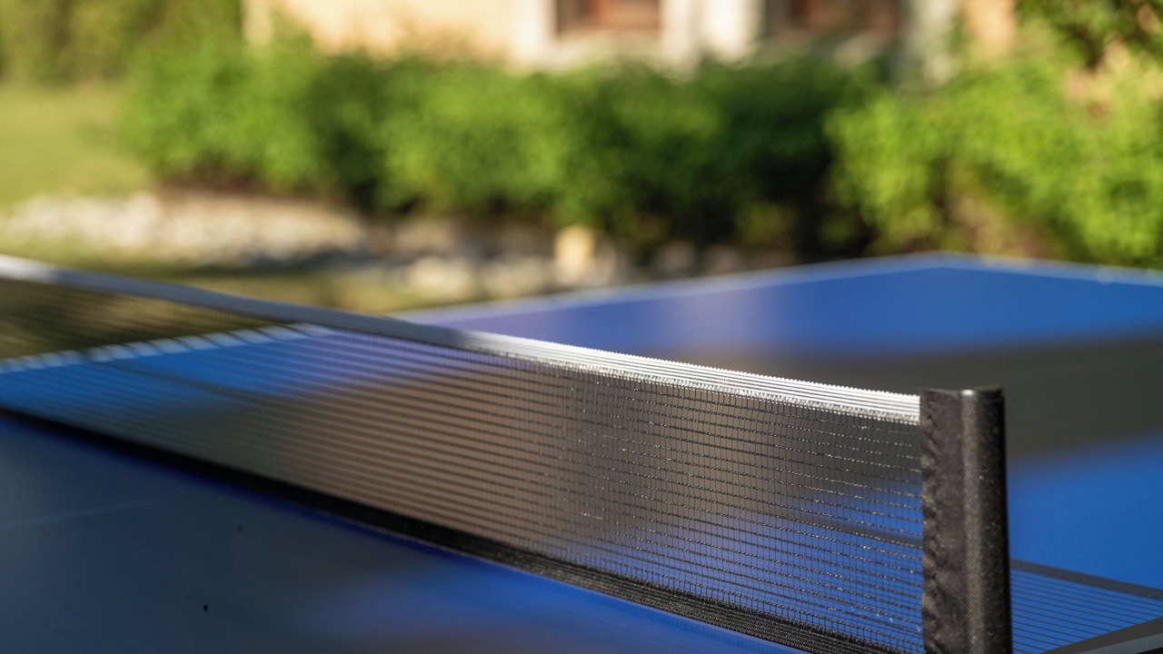 Photo of Outdoor in Claix