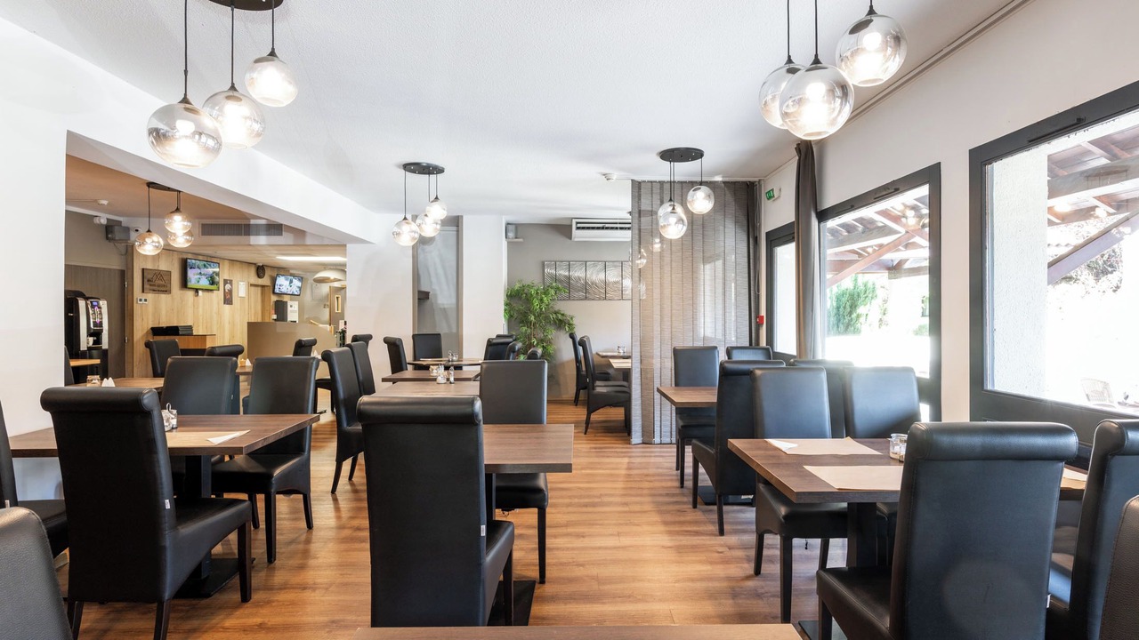 Photo of Others in Claix