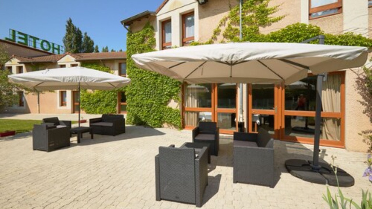 Photo of Others in Claix