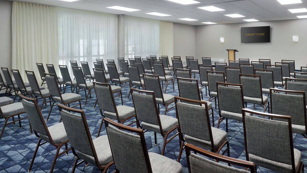 Photo of Others in Sandy Springs