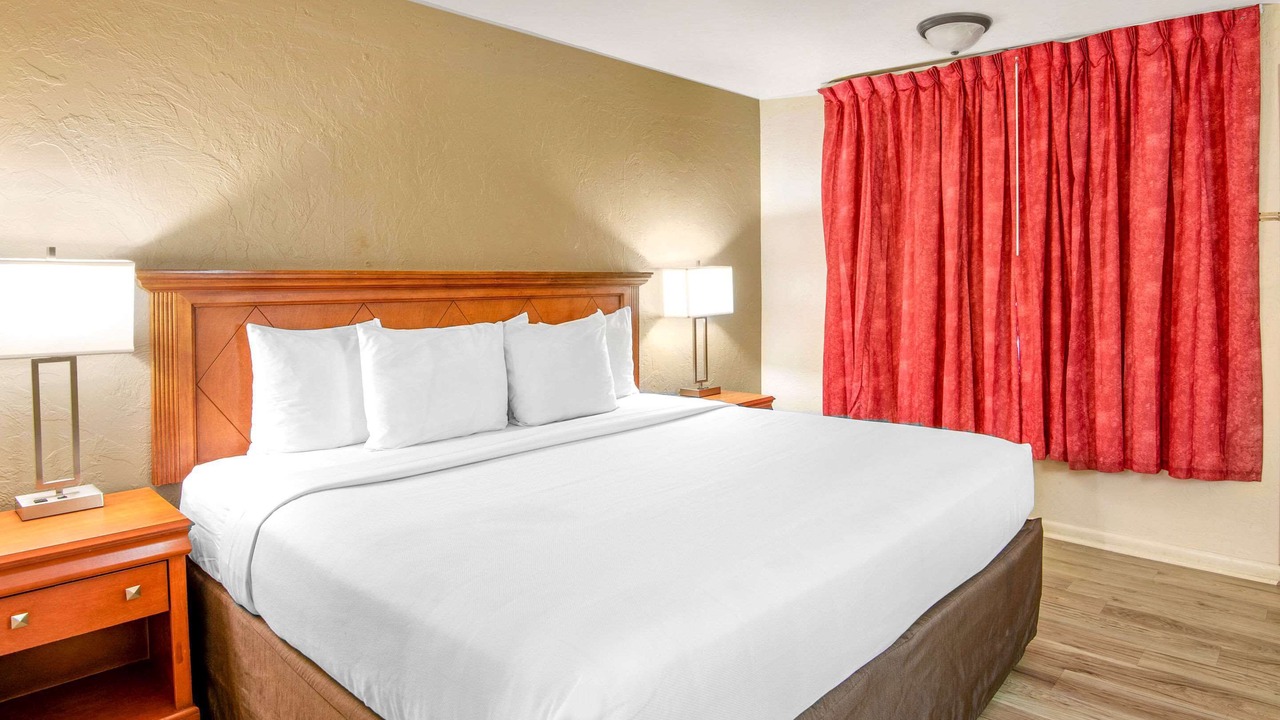 Photo of Bedroom in Durango