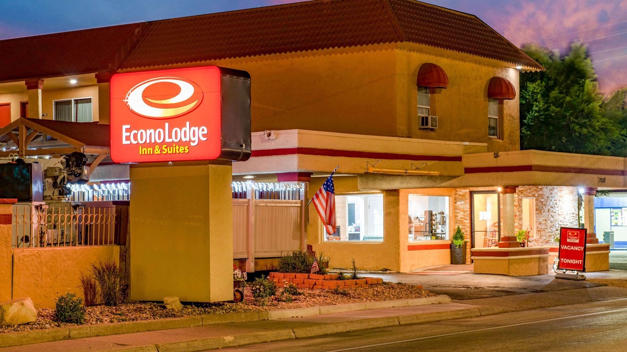 Photo of Outdoor in Durango