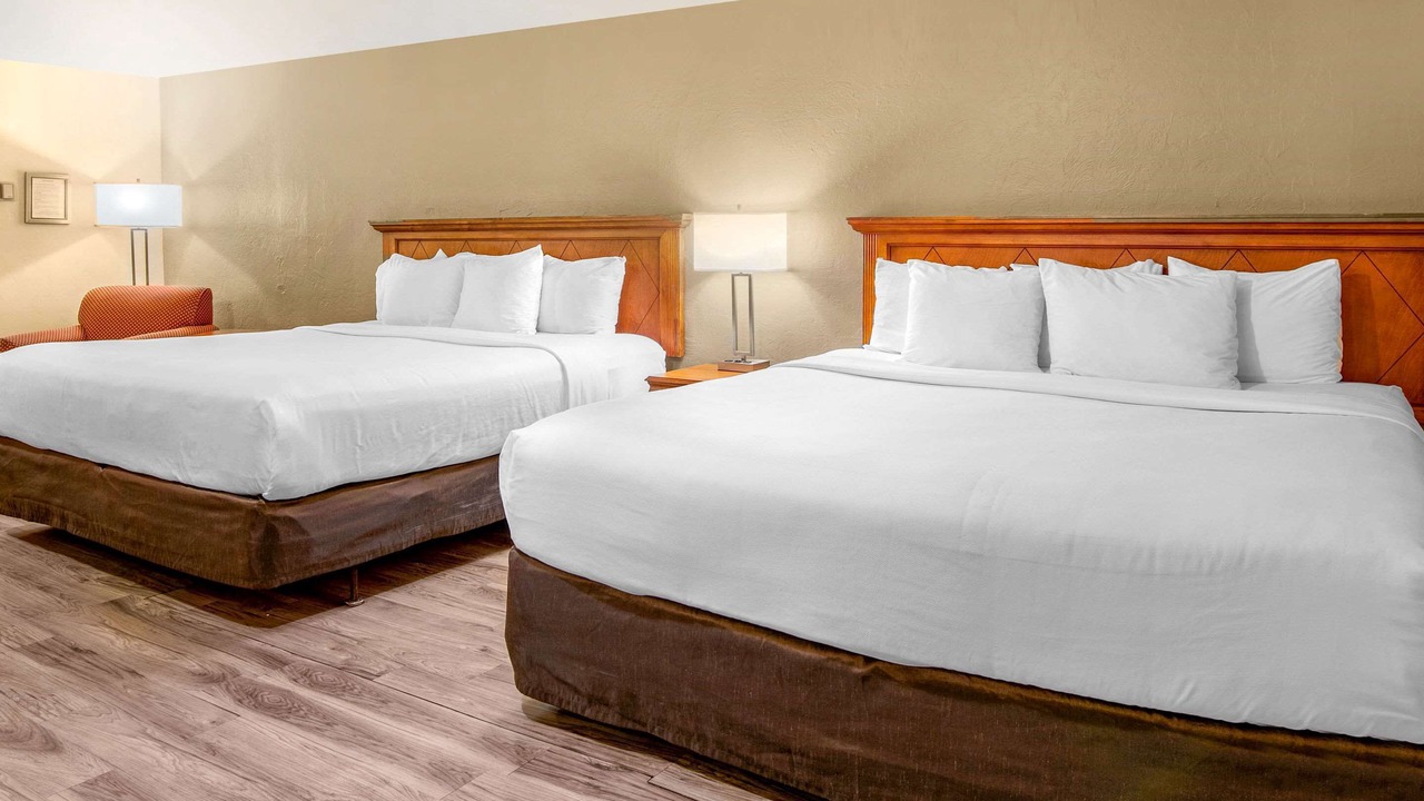 Photo of Bedroom in Durango