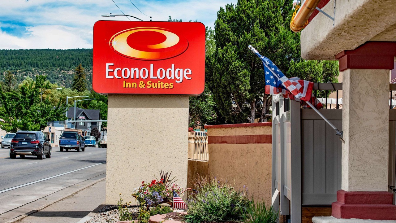 Photo of Outdoor in Durango