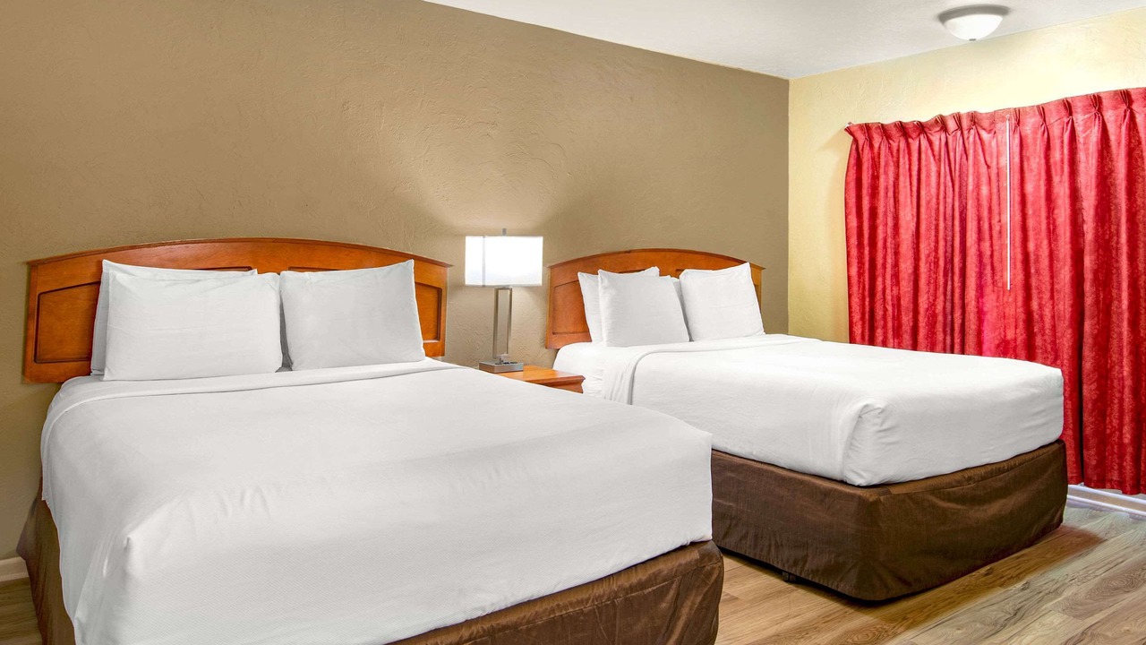 Photo of Bedroom in Durango