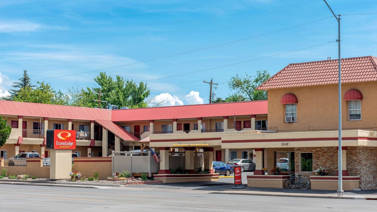 Photo of Outdoor in Durango