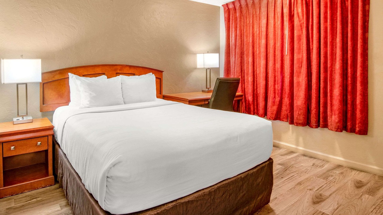 Photo of Bedroom in Durango