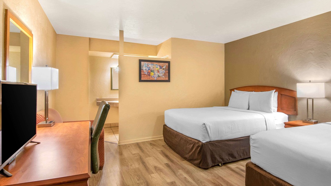 Photo of Bedroom in Durango