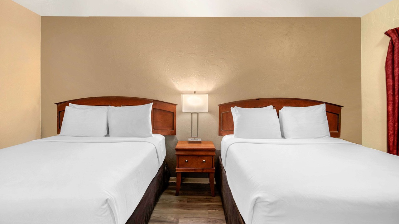 Photo of Bedroom in Durango