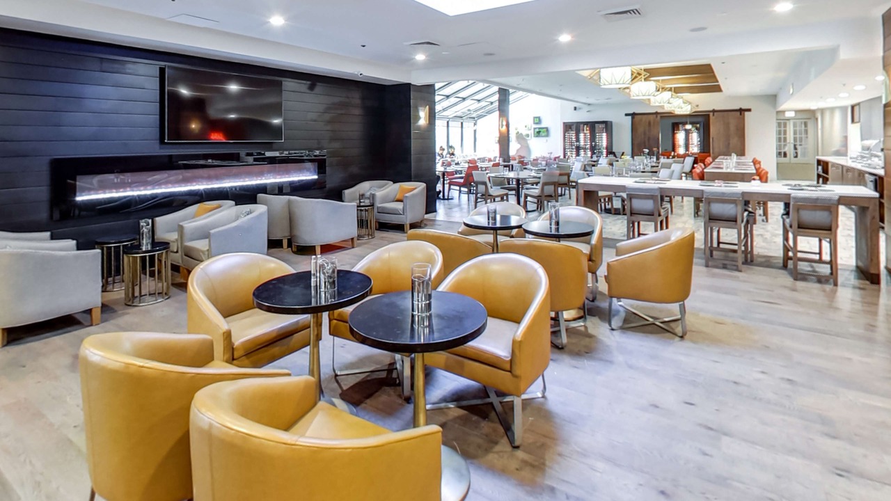 Photo of Others in Oak Lawn