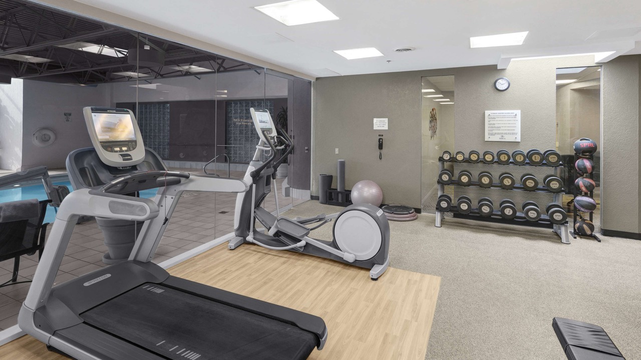 Photo of Others in Oak Lawn