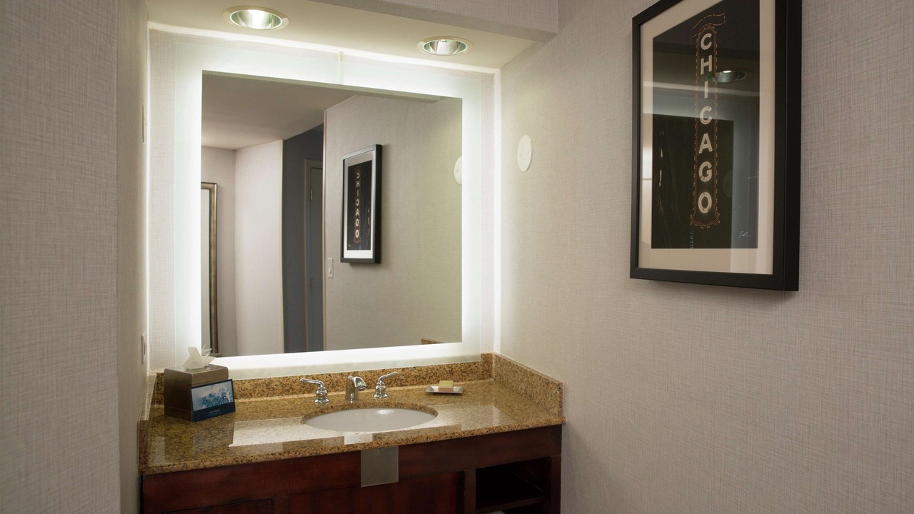 Photo of Others in Oak Lawn