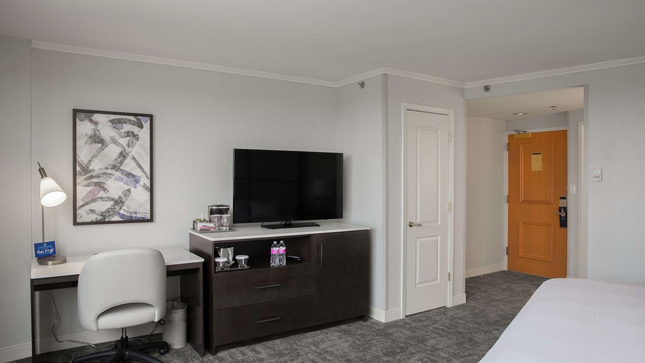 Photo of Bedroom in Oak Lawn