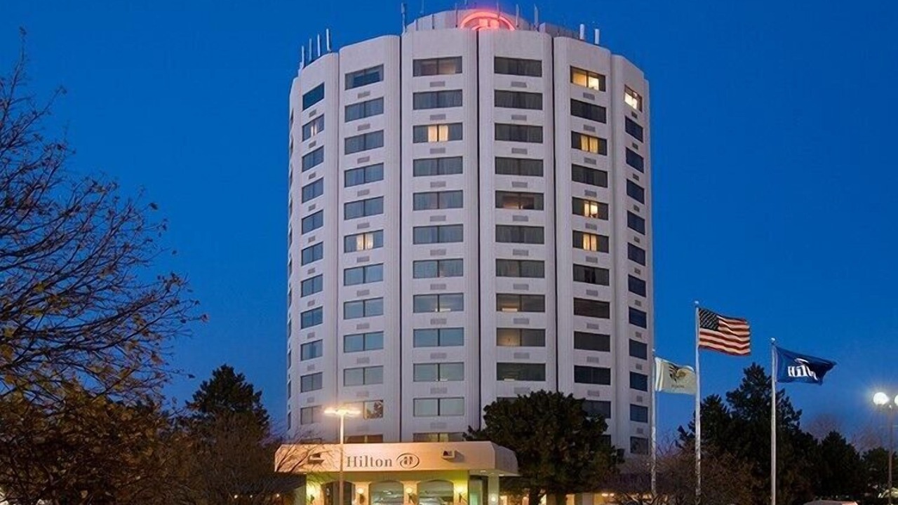 Photo of Outdoor in Oak Lawn