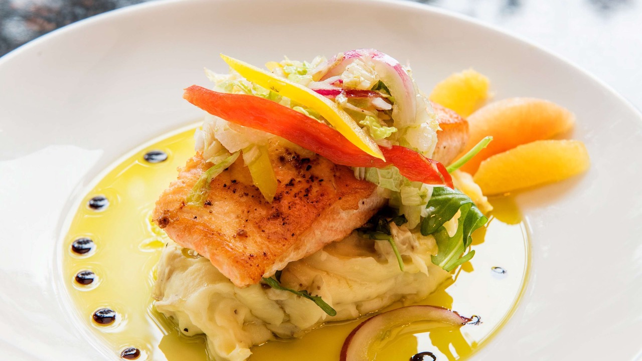 Photo of Others in Oak Lawn