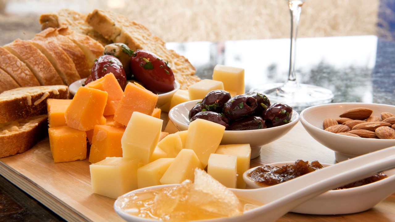 Photo of Others in Oak Lawn